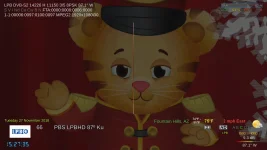 87 LPB 11811 H 11150 - Eagle.webp