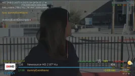 87 CNN NewsSource 11960 H 29270 Eagle .webp