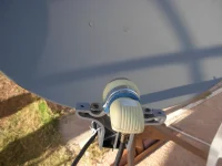 DSCN0239.webp