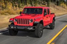 jeep.webp