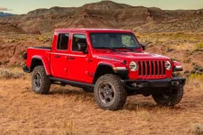 jeep2.webp jeep2.webp