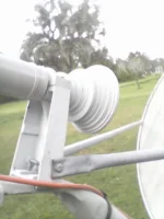 0101-000107.webp 0101-000107.webp