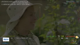 87 lpb Invacom 12-11-18.webp