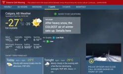 FireShot Capture 7 - Calgary, Albert_ - https___www.theweathernetwork.com_ca_weather_alberta_...webp FireShot Capture 7 - Calgary, Albert_ - https___www.theweathernetwork.com_ca_weather_alberta_...webp