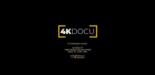 4kdocuTV.webp