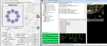 4520.webp