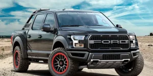 2019-f150-raptor-top-banner-2000px.webp 2019-f150-raptor-top-banner-2000px.webp