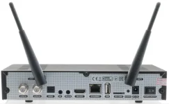 Octogon SF8008 twin.webp