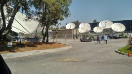 universal dish farm.webp