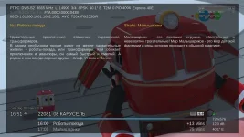705958054.webp