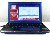 laptop.webp