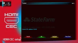 HDMI_CEC_20190803084401.webp