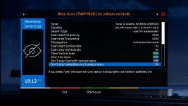 blindscan Menu_lamedb_20190918181254.webp