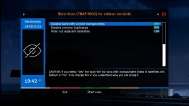 blindscan Menu_Lastt_20190918194248.webp
