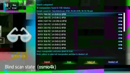 95w_TNAP_20190919183555.webp