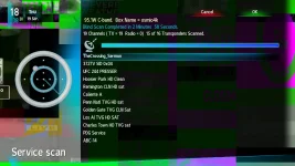 95w_TNAP_150f16_20190919183820.webp