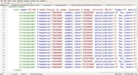 Screenshot from 2019-09-20 19-52-36.webp