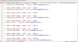 Screenshot from 2019-09-20 19-50-19.webp