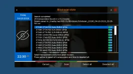 mioplus_bs-25tp_20191004223043.webp mioplus_bs-25tp_20191004223043.webp
