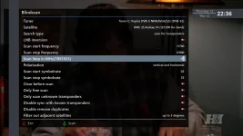 1-OpenVision blindscan 1.webp
