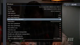 1-OpenVision blindscan 3.webp