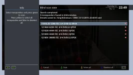 1-OpenVision blindscan 4.webp