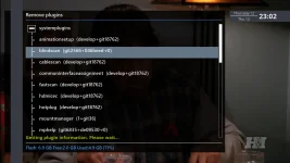 1-OpenVision blindscan 5.webp