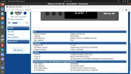 TNAP_MIO 2019-12-18 21-03-52.webp TNAP_MIO 2019-12-18 21-03-52.webp