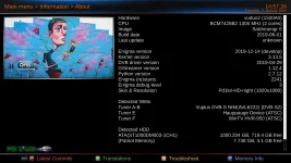 11_950q was E Tuner now F tuner.webp