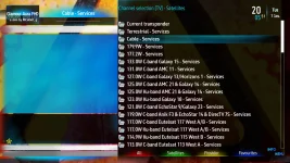 ATSC-Cable_20200107200552.webp ATSC-Cable_20200107200552.webp