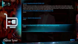 TUNERS_20200107204844.webp TUNERS_20200107204844.webp
