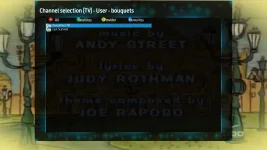 AddChannel1_20200107212626.webp AddChannel1_20200107212626.webp