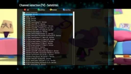 AddChannel2_20200107213001.webp AddChannel2_20200107213001.webp