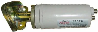 s-l400.webp