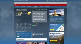 FireShot Capture 017 - Calgary, Alberta 7 Day Weather Forecast - The Weather Network_ - www.t...webp