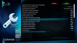 Customize_20200114171233.webp Customize_20200114171233.webp