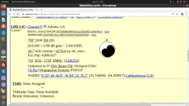 CH9_NO_TSID 2020-01-14 17-01-43.webp CH9_NO_TSID 2020-01-14 17-01-43.webp