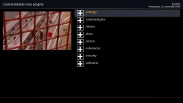 Downloadable_plugins_19691231190529.webp