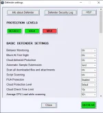 ConfigureDefender1.webp