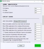 ConfigureDefender2.webp