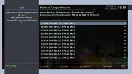 bs 16 ost.webp