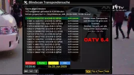 bs oatv 6,4.webp