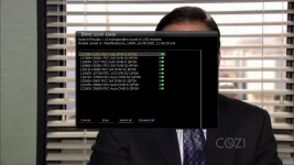 103w-transponders_20200816110337.webp 103w-transponders_20200816110337.webp