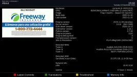 MIO_Test1_20201110184423.webp