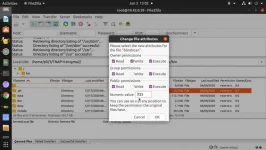 usr_bin_blindscan-permissions_ 2021-01-03 13-02-28.webp