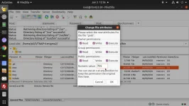 usr_bin_grab-permissions_2021-01-03 12-56-49.webp usr_bin_grab-permissions_2021-01-03 12-56-49.webp