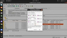 usr_sbin_ntpdate-permissions_2021-01-03 13-01-10.webp usr_sbin_ntpdate-permissions_2021-01-03 13-01-10.webp