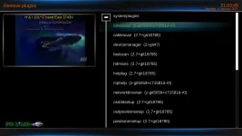 1_Blindscan.webp