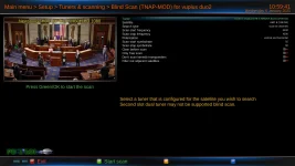 z_TNAP.webp