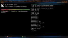 z_TNAP2.webp